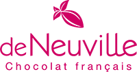 Logo DeNeuville