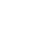 Logo FC Saint-Lô