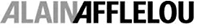 Logo Afflelou