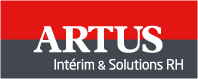 Logo Artus