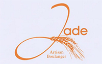 Logo Boulangerie Jade