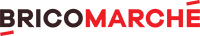 Logo Bricomarché