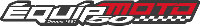 Logo Equip Moto