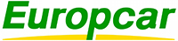 Logo Europcar