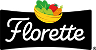 Logo Florette