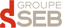 Logo SEB
