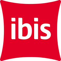 Logo IBIS