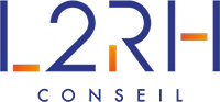 Logo L2RH