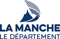 Logo Manche
