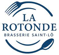 Logo La Rotonde