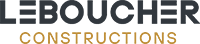 Logo Leboucher