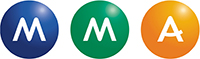 Logo MMA