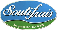 Logo Soutifrais