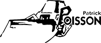 Logo TP Poisson