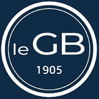 Logo GB